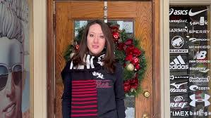 Athletic shoes is a popular footwear in the market. Athletic Shoe Factory Youtube