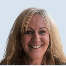 Unlock CEO Paula Harriott: Reflection six months into the role