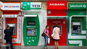 We serve our clients from our office in london and through our subsidiary in paris. Opening A Bank Account In Turkey For Foreigners 2021