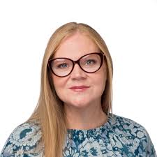 Find anxiety & depression therapists and psychiatrists in District of  Columbia