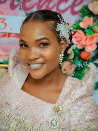 5th March 2022 was a very special day for Cathy. Congratulations dear♥️♥️  📸 Iconmedia Picturez