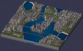 There are multiple versions of simcity available for the mac, such as simcity 4 and simcity (2013). Simcity 4 Wikiwand