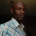 Fritz Guerrier's Instagram, Twitter & Facebook