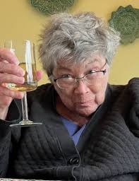 Obituary information for Karen A. Payne