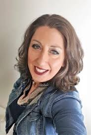 Caroline Ash's favorites