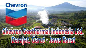 Check spelling or type a new query. Aliansi Mahasiswa Demo Tolak Perpanjangan Kontrak Pt Chevron Darajat Garut By Aktual Videonews