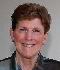 Alison Coolbrith Obituary