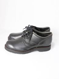 I have made every attempt to get the most accurate information possible. Wesco ã‚¸ãƒ§ãƒ³ãƒ˜ãƒ³ãƒªãƒ¼ã‚¯ãƒ©ã‚·ãƒƒã‚¯ã‚¹ ãƒ–ãƒ©ãƒƒã‚¯ã‚¿ã‚¤ Jh Classics Black Tie ã‚ªãƒ—ã‚·ãƒ§ãƒ³ãƒ¬ã‚¶ãƒ¼ Skanda