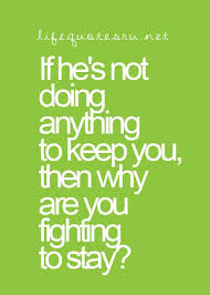 Pin By Tiffany Lynn On Quotes Words Quotes Relationship Quotes