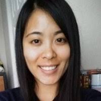 Jessica Liu Email & Phone Number