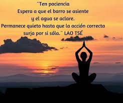 Hoy tenemos un mensaje para ti, que... - Crecemos Con Yoga | Facebook
