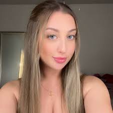 𝓛𝓮𝓪𝓱 𝓢𝓴𝔂 𝓛𝓪𝔀𝓼𝓸𝓷 (@leah_sky_lawson) • Instagram photos and  videos