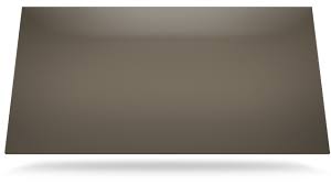 Cocinas, correo nuevo email protected. Catalogo De Colores Silestone Para Superficies Y Encimeras De Cuarzo