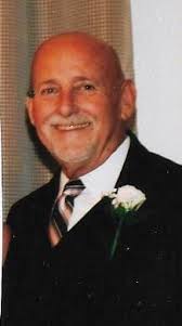 Obituary of Ronnie Nix