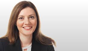 Senior Counsel Archives