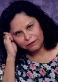 Norma Trevino Obituary (2011)