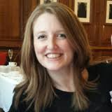 ESRC Centre Backs King's College for Mentally Healthier Nation