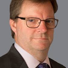 Beau Keller (@beaukeller10)