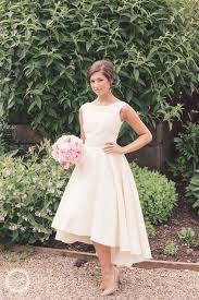 Www Katefearnleyboutique Co Uk Pastel Bridesmaid Dresses Pretty Feminine 1950 S Style Full Skirts And Netting Vi Decoracao De Casamento Casamento Decoracao