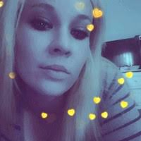 Gauteng Tembisa Ivory Park Chat, Gauteng Tembisa Ivory Park Chat Rooms,  Gauteng Tembisa Ivory Park Chatrooms, Gauteng Tembisa Ivory Park Chat Sites