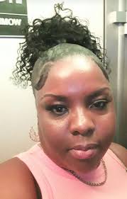 It's another flashback Friday! Who remembers travelling across Barbados in  these buses? Let's share some of those memories today.