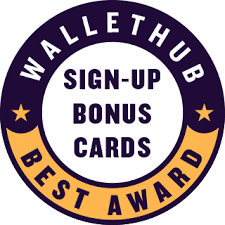 $200 online cash rewards after spending $1000 in purchases in the first 90 days. Best Credit Card Sign Up Bonuses September 2021 Up To 150 000 Points