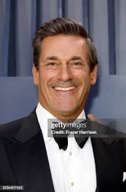 19,611 John Hamm Photos & High Res Pictures