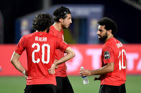 The egyptian football association is the governing body of football in egypt. Ù…Ø¯ÙŠØ± Ù…Ù†ØªØ®Ø¨ Ù…ØµØ± ÙŠÙƒØ´Ù Ø³Ø¨Ø¨ Ø¥Ø­Ø¨Ø§Ø· Ø§Ù„Ù„Ø§Ø¹Ø¨ÙŠÙ† ÙˆÙŠØ¤ÙƒØ¯ Ù‡Ù†Ø§Ùƒ Ù…Ø¨Ø§Ù„ØºØ© Cnn Arabic