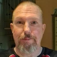 600+ "Laurence Ross" profiles