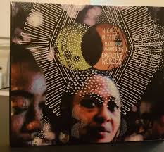 The Seattle Classic Guitar Society is thrilled to present classical  guitarist Benjamin Verdery with special guests Rie Schmidt, flute, and Michael  Nicolella