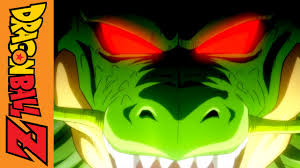 Maybe you would like to learn more about one of these? Dragon Ball Z Battle Of Gods Clip 5 Summoning Shenron Youtube