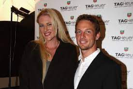 Lauren jackson is a fine artist based in virginia. Who Is The Former Australian Basketball Player Lauren Jackson Married To Know Her Net Worth And Husband