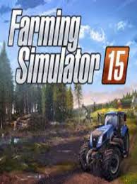 The task is simple, create your own farm. Farming Simulator 15 Game Kickass Torrent Download For Pc Full Version Free