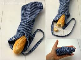 Epingle Sur Couture