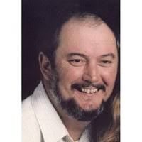 Obituaries from Saline County Arkansas May 12th