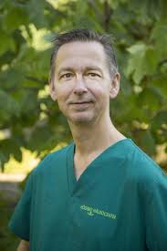 Högsbo Hälsocenter