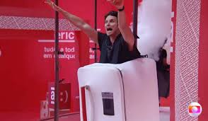 Bbb22 quem ganhou a prova do líder de resistência da americanas no bbb 22. Rd4fndk0wltzbm