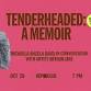 BOOK EVENT: Tenderheaded w/ Michaela angela Davis event image