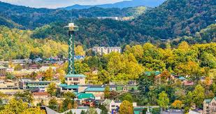 You can jump to a separate table for each region of the state: 25 Best Things To Do In Gatlinburg Tennessee