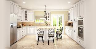 Find the perfect cabinets by browsing through the sample kitchen cabinet images or using the filters to narrow down the selection until you find your style. Cubitac Miller Fabricators