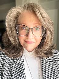 Reviews for Cynthia Jansik Sweet Dreams Reborn Artistry