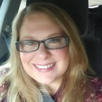 200+ "Doucet" profiles