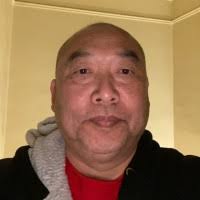 20+ "Wei Luo" profiles