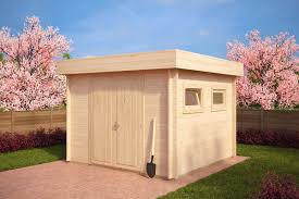 Arbors iz drevesa z lastnimi rokami 300 fotografij, risb, diagramov. Vrtna Uta Lucas F 9m2 3 X 3 M 40mm Vrtne Ute 24