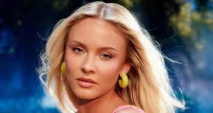 Listen to Kate Teague's “Good to You”