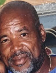 Obituary for James Stevenson