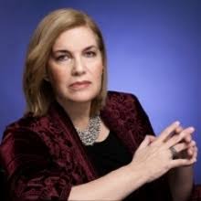 Beth Levin's Instagram, Twitter & Facebook