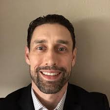 Jeff Waldron, DPT, OCS, COMT (@axis_physical_therapy_edmonds) • Instagram  photos and videos