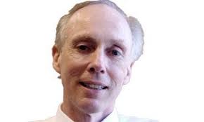 Otis Library: Friends group plays key role