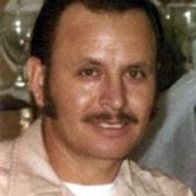 Montes Family Obituaries